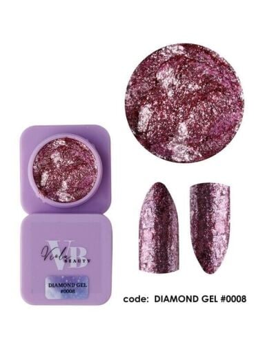 DIAMOND PAİNT 